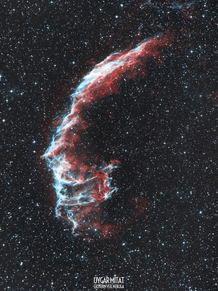 eastern-veil-nebula